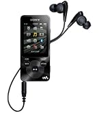 Amazon.co.jp: ソニー(SONY) ウォークマン Sシリーズ 4GB NW-S313