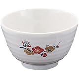 ENTEC 湯呑 元禄梅 U-7