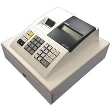 USENレジスター 軽減税率対応 感熱紙 人気コンパクト型 625003