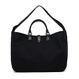 [ポーター] PORTER コア CORE トートバッグ 552-06432 ブラック/10