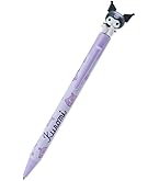 Amazon.co.jp: サンリオ(SANRIO) マイメロディ 2色ボールペン&シャープ
