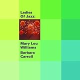 Ladies of Jazz