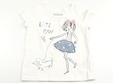 OSHKOSH(オシュコシュ) Tシャツ・カットソー 90サイズ 女の子