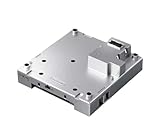 ゲームボーイプレーヤー シルバー