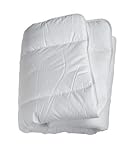 Petit Praia 100 x 120 cm Filling by Petit Praia