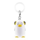 銀魂 めじるしアクセサリー 忘れっぽい奴はこれをつけろ 単品 ガチャ ガシャポン カプセルトイ (1.アルザベス)