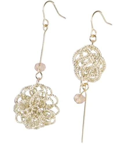 Amazon.co.jp: TAKUYA∞着用 UVERworld BECOME TREE ピアス 片耳