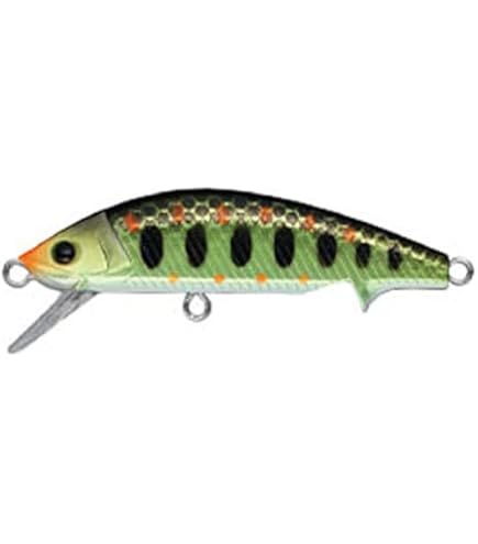 SUPREMO MOFE 16個セット Amazon.co.jp: Supremo(スプリーモ) MOFE(モフィー) 50MS #08 S