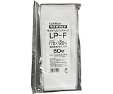 生産日本社 セイニチ ラミグリップ LP‐F LP-F 2500枚 LP-F