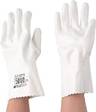 [N-3247210]ＤＡＩＬＯＶＥ　耐溶剤用ダイローブ５０００（Ｍ） D5000M