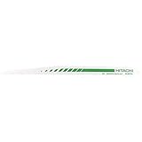 日立工機 セーバソーブレード NO.5 ピッチ2.8 120L (5入) 0095-8185