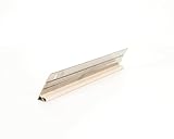 Perlick 52696 Side Seal Dividerアセンブリ