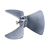 マキタ(Makita) ミキシングブレード１７５Ａ A-75340