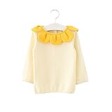 ［シューズラック］女の子　Tシャツ　ブラウス　1-4歳　ベビー服　トップス　ガールズ　長袖　春秋着　子供服　着まわし　シャツ　可愛い　キッズ衣装　 ラブリー　スプリング　プレゼント　　速乾　吸汗　カジ