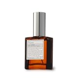 【ローズ 15ml】 香水/オードパルファム AUX PARADIS〔オゥパラディ〕