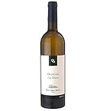 オチガビワイナリー ヴァン ブラン 750ml 白ワイン 北海道 (hk01-5365)