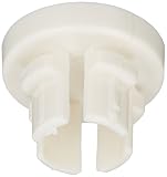 三栄水栓 【洗濯機排水部品】 洗濯機パン用キャップ R425-1F