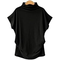 Amazon Co Jp 売れ筋ランキング レディーストップス の中で最も人気のある商品です