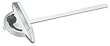 マキタ(makita) 傾斜定規 192502-1