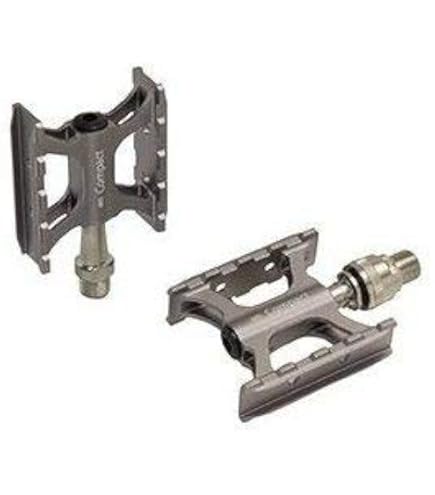 Amazon | 三ヶ島製作所 SYLVAN Stream NEXT Ezy Superior (One Side