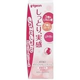 ピジョン ボディマッサージクリーム 110g [並行輸入品]