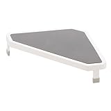 コンロコーナーラック プレート