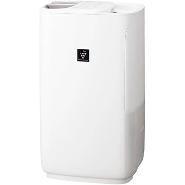 TTTさまおまとめ　加湿器　ホワイト2台 71WRI+6kC0L._UF894,1000_QL80_.jpg