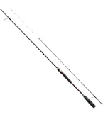 Amazon | シマノ(SHIMANO) 船竿 炎月XR 一つテンヤマダイ 230MH+Cast