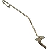 Bakers Pride T5041T Grate Lifter 3-Inch X 20-Inch [並行輸入品]