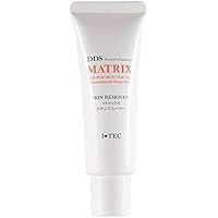 Amazon.co.jp: I・TEC INTERNATIONAL DDS MATRIX EXTRACT マトリックス