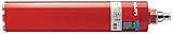 Hilti 02015439 DD-BI Wet Diamond Core Bit, 1 1/4-Inch Diameter, 12-Inch Length [並行輸入品]