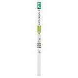 プラスチック障子紙 5倍アイロン94x1.8m桜