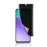 対応 Xiaomi Redmi 12 5G フイルム 指紋防止 【覗き見防止】 衝撃吸収/スクラッチ防止/傷つきにくい/超薄型 シャオミ Redmi 12 5G XIG03 保護フィルム 軟 TPU素材 Xiaomi Redmi 12 5G フィルム