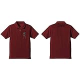 Amazon Co Jp ゴルゴ13 骸骨ロゴ Tシャツ ブラック Sサイズ 服 ファッション小物