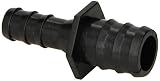 Hydrofarm[Active Aqua] ホース変換コネクター（内径13mm／19mm） 10個入り 1パック