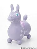RODY/ RASMUS KLUMP (ロディラスムス / クルンプ)【ロディ】 PF-RODY本体(B-PL) - -