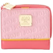 ジョジョの奇妙な冒険 長財布 PB限定【ジョジョの奇妙な冒険 ダイヤモンドは砕けない】吉良吉