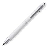 ステッドラー(STAEDTLER) 多機能ペン アバンギャルド スノーホワイト 927AG-SWH