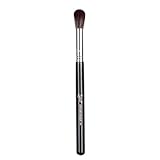Sigma Beauty F64 Soft Blend Concealer Brush -並行輸入品