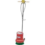 アマノ:アマノ フロアポリッシャー AFP80SK 型式:AFP80SK