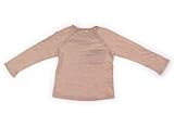 Noeil(ノイユ) Tシャツ・カットソー 95サイズ 女の子