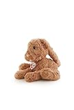 Trudi Rabbit Plush (38 cm) by Trudi