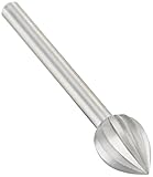 Dremel(ドレメル) ハイスピードカッター 124 【正規品】