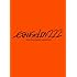 アニメ「ヱヴァンゲリヲン新劇場版：破 EVANGELION:2.22 YOU CAN (NOT) ADVANCE.（DVD）」