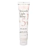 オブ・コスメティックス ベースコートオブヘア・5-RO 120g ローズブーケの香り 美容室専売 ヘアトリートメント ごわつき ダメージヘア ツヤ サラサラ オブコスメ