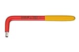 Gedore VDE-レンチ12ミリV 42 12