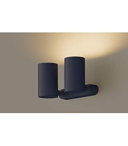 Amazon | ODELIC(オーデリック) 【工事必要】 エクステリア LED