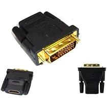 イメージニクスDVI/HDMI変換器 DVC-165【通電確認済】⑨ DVC-165 ｜IMAGENICS