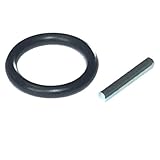 ベストツール FPCインパクトソケットリングピン 差込角19.0mm WG-1022