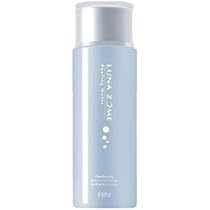 Amazon | ルナゾーム ピーリングウォーター 150ml | EBM(イー